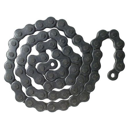 ExtensionChain, ForPneumaticHacksaw, FEIN MPN:30231008000
