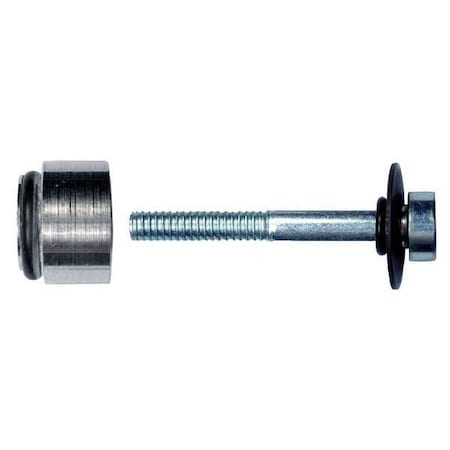 Adapter, For Use with SuperCut Tools MPN:30605114011