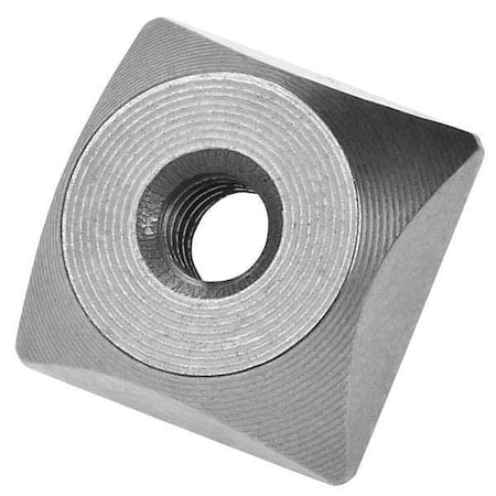 Shear Blade, Plunger and Fixed MPN:31308072000