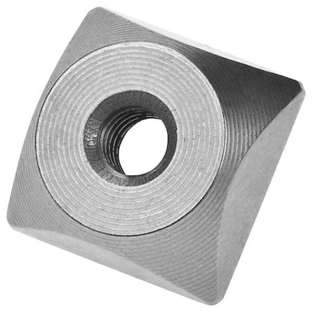 Shear Blade, Plunger, Cap. Steel 7 ga MPN:31308096007