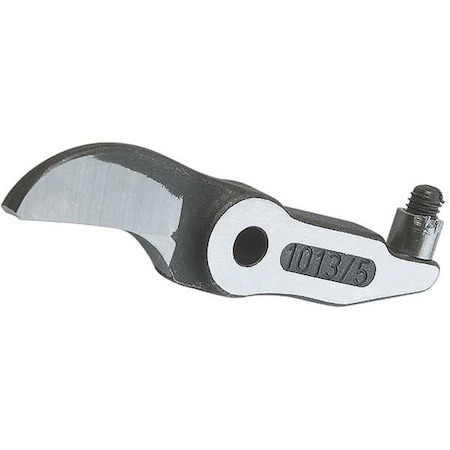Stainless Cutting Blades, 16 Gauge MPN:31308123008