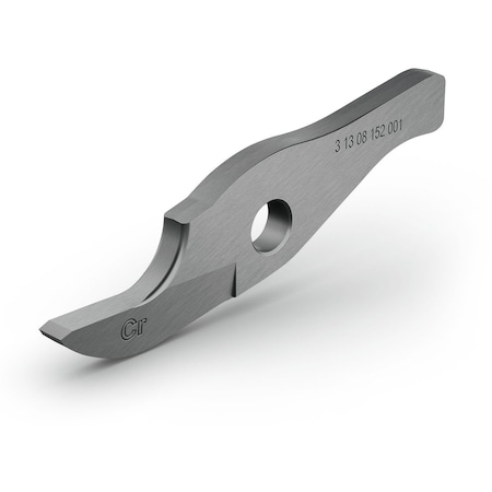 Stainless Blade, 22 Gauge MPN:31308152001