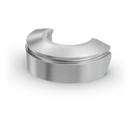 Nibbler Punch for Mfr. No. BLK 3.5 MPN:31309093003