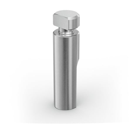 Nibbler Die for Mfr. No. BLK 3.5 MPN:31309097002