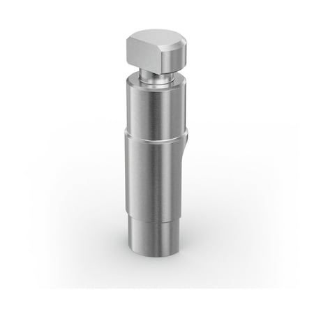 Nibbler Punch for Mfr. No. BLK 3.5 MPN:31309098000