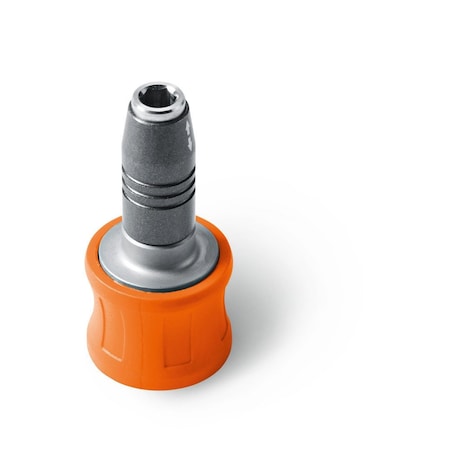 Bit holder chuck MPN:60510222010