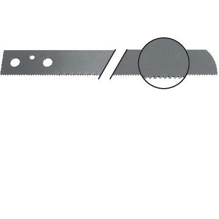 PowerHacksawBlade, L:12