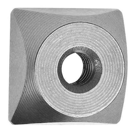 Shear Blade, Plunger and Fixed MPN:63601101009