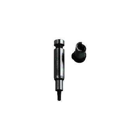 Set (1Punch 1 Die) MPN:63602048013