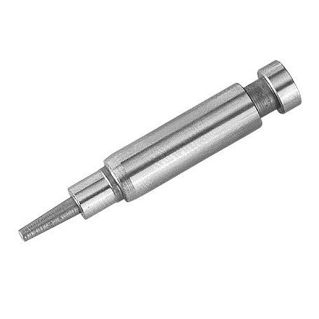 Punch (10 Ea) MPN:63602048050