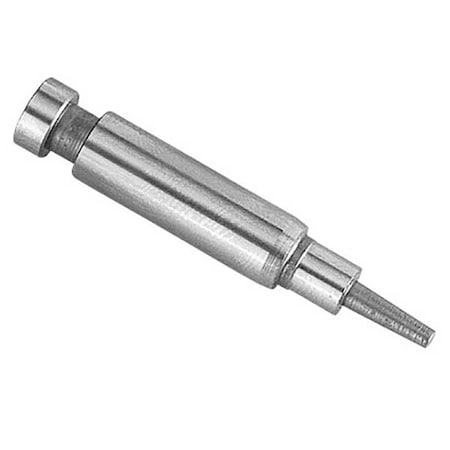 Nibbler Punch for Mfr. No. BLK 1.3 MPN:63602050000