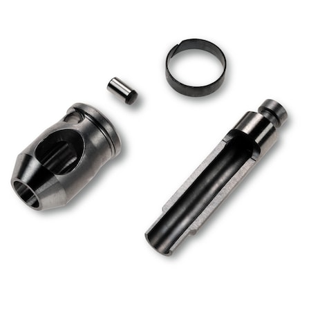 Punch Set MPN:63602051018