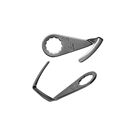 U Shape Blades Supercut 1 9/16