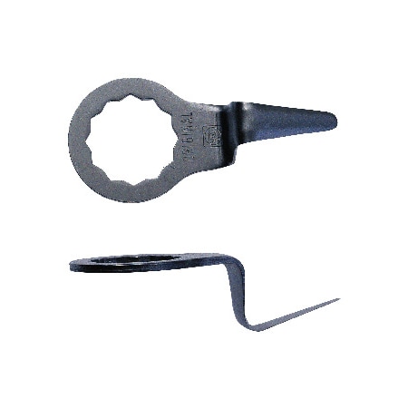 Z Bend Straight Blades Supercut 1 1/16 MPN:63903174018