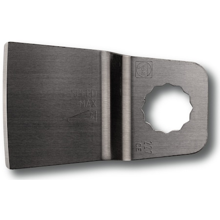 Scraper Blades Rigid Offset Supercut 2 1 MPN:63903227010