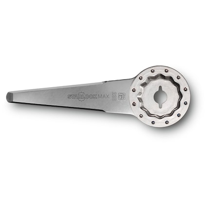 Pointed Caulking Blade Slm 68X1 MPN:63903238210