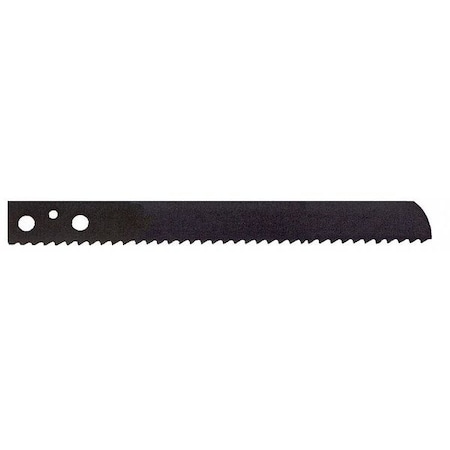PowerHacksawBlade, L:37