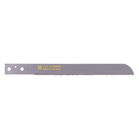 PowerHacksawBlade, L:12