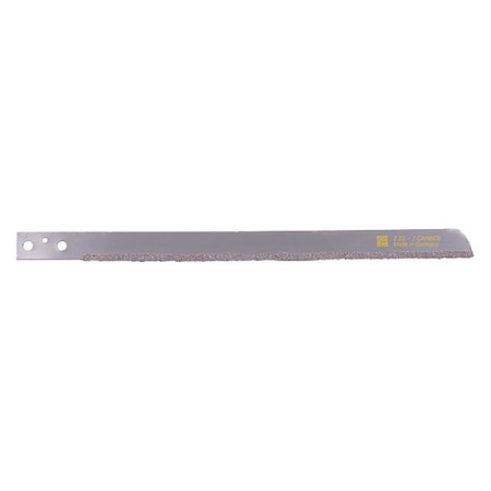 PowerHacksawBlade, L:16