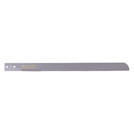 PowerHacksawBlade, L:20