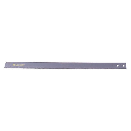 PowerHacksawBlade, L:24
