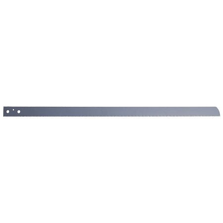 PowerHacksawBlade, L:24