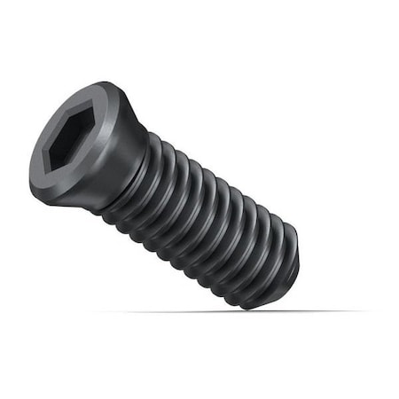Screws MPN:31350075000