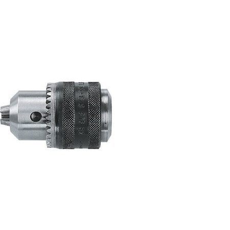 Drill Chuck Quikin Plus B16 MPN:63202030015