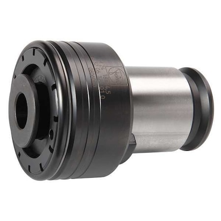 Tappling Collet, Blind Holes, 1/2 in. MPN:63206104999