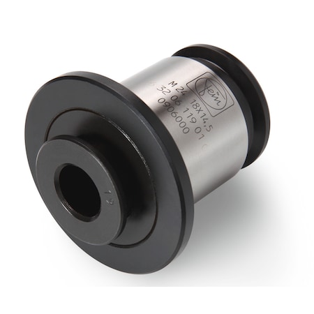Tappingcollet M27 MPN:63206120010