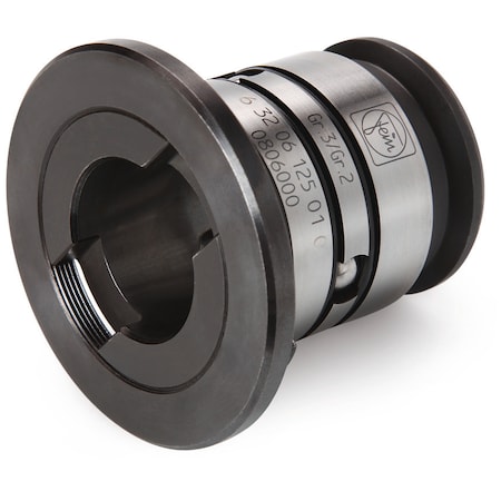 Reducingcollet Size 3/2 MPN:63206125010