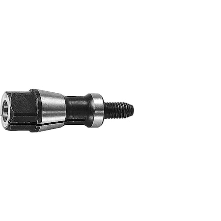 Collet Mz10 59 MPN:63207059006