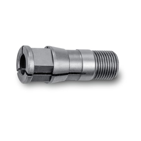 Collet D6 MPN:63207128000