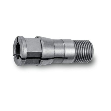 Collet D3 MPN:63207130000