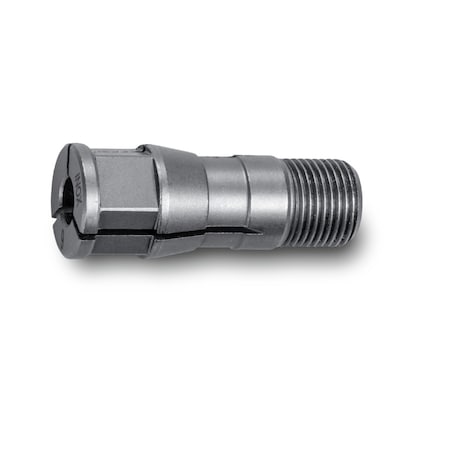 Collet D3 Inox MPN:63207132000