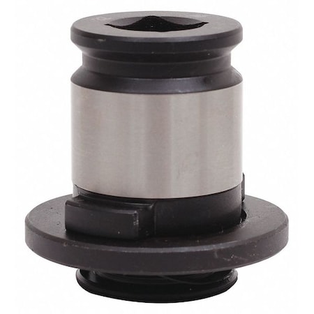 Tapping Collet, 0.875