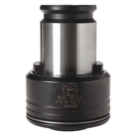 Tapping Collet, 0.625