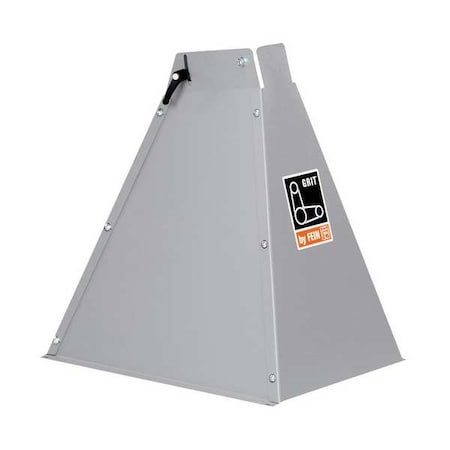 Machine Base MPN:GX BASE