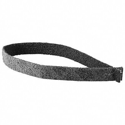 Example of GoVets Polishing Belts category