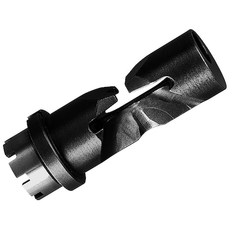 Die Holder MPN:30109154007