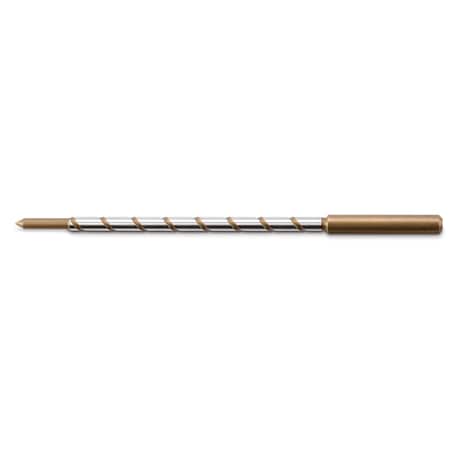 Centering Pin Thin MPN:30217337002