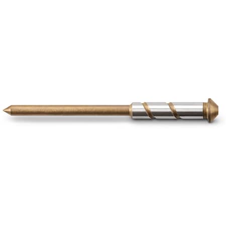 Centering Pin Thin MPN:30217338000