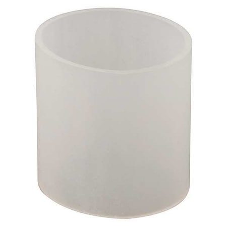 Hose Adapter, Thin, Works w/Vacuums MPN:30605110008