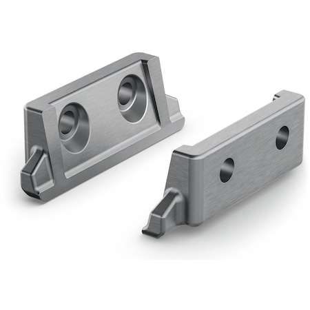 Cutting Bars, 16 Gauge MPN:31308153020