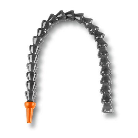 Flexible Tube MPN:31414070010