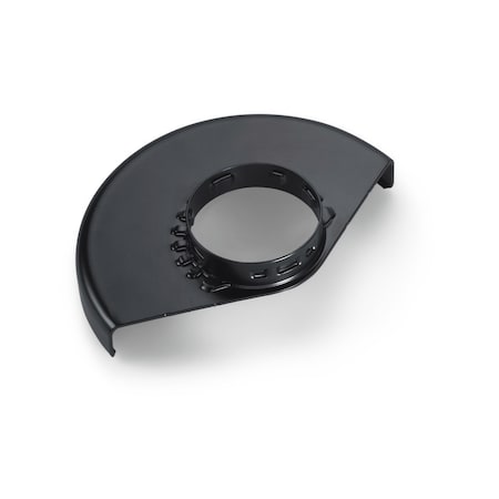 Safety Hood MPN:31810301000
