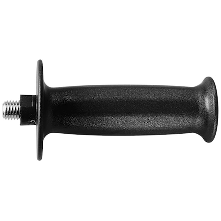 Handle MPN:32119032002