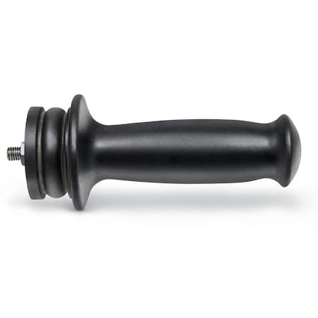 Anti-vibrations Handle MPN:32119117015