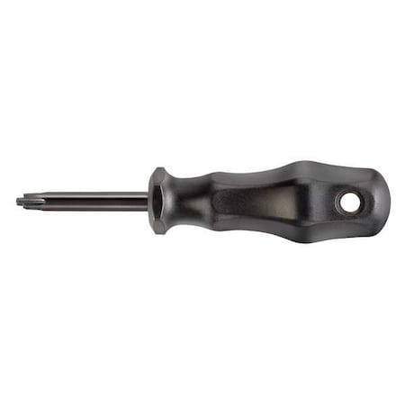 Wrench MPN:32123002006