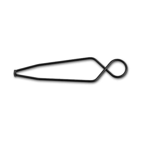 Suspension Bow For Asm Tools MPN:32125050007